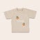 Baby t shirt bedrucken Baby t shirt bedrucken