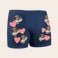 Boxershort met foto Boxershort met foto