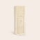 Champagner in gravierter Holzkiste - Piper Heidsieck Brut (375ml)  Champagner in gravierter Holzkiste - Piper Heidsieck Brut (375ml)