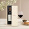 Personalised Wine - Salentein Malbec Personalised Wine - Salentein Malbec