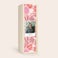 Port Graham's 10 Years personaliseren Port Graham's 10 Years personaliseren