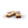 Personalised photo chocolates