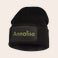 Cappello ricamato Cappello ricamato