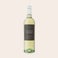 Vin Riondo Pinot Grigio personnalisé Vin Riondo Pinot Grigio personnalisé