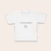T shirt bébé personnalisé T shirt bébé personnalisé