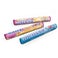 Personalised Mentos Packets Gift Box