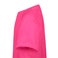 Kids sports t-shirt - Fuschia - 4 years