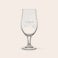 Bier Westmalle Dubbel und Tripel personalisieren Bier Westmalle Dubbel und Tripel personalisieren