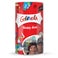 Cukierki Celebrations w personalizowanej tubie  Cukierki Celebrations w personalizowanej tubie