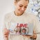 Personalised kinder chocolate 64 bars Personalised kinder chocolate 64 bars