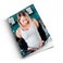Mother's Day photo card - M - Vertical