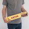 Personlig XL Toblerone Selection-choklad - Företag
