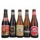 Set degustazione birra - Belga