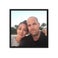 Fotos impresas - Cuadrado