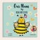 Personalised book - Our Mum Personalised book - Our Mum
