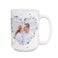 Tazza Personalizzata - XXL