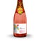 Prilagojeni brezalkoholni otroški šampanjec - Kidibul - 750 ml