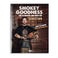 Smokey Goodness BBQ-Buch