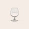 Cognac glas graveren Cognac glas graveren