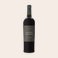 Personlig vin Riondo Merlot Personlig vin Riondo Merlot