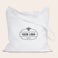 Personalised tote bag Personalised tote bag