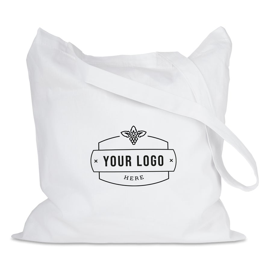 Personalised tote bag Personalised tote bag