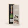 Moet et Chandon Brut 750ml - personalisierte Kiste Moet et Chandon Brut 750ml - personalisierte Kiste