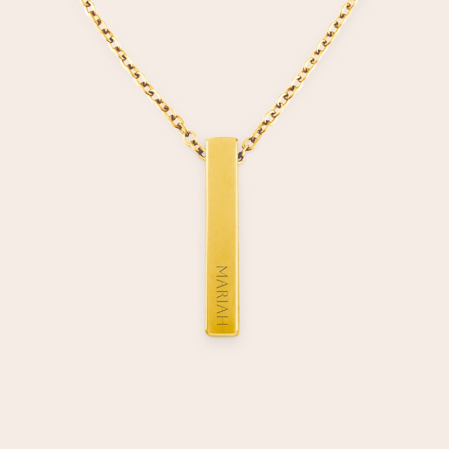 Collana Girocollo Sfere in Oro giallo Oro bianco e Oro rosa Collana Girocollo Sfere in Oro giallo Oro bianco e Oro rosa