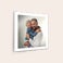 Tableau photo plexiglas Tableau photo plexiglas