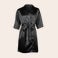 Personalised kimono Personalised kimono