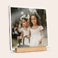 Wooden Photo Tile Wooden Photo Tile