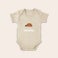 Baby Body bedrucken Baby Body bedrucken