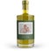 Aceite de oliva personalizado - 500ml