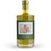 Personalizirano olivno olje - 200 ml Personalizirano olivno olje - 200 ml
