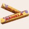 Morsdag Toblerone Morsdag Toblerone