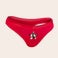 Tanga Personalizado Tanga Personalizado