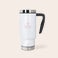 Personalised thermos mug Personalised thermos mug