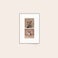 Photo sur bois Photo sur bois