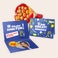 Personalizovaná kytica lízatiek Chupa Chups Personalizovaná kytica lízatiek Chupa Chups