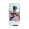 Handyhülle bedrucken - Samsung Galaxy S9 Plus- Tough Case