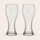 Pinte de bière personnalisée Pinte de bière personnalisée
