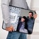 Laptop taske