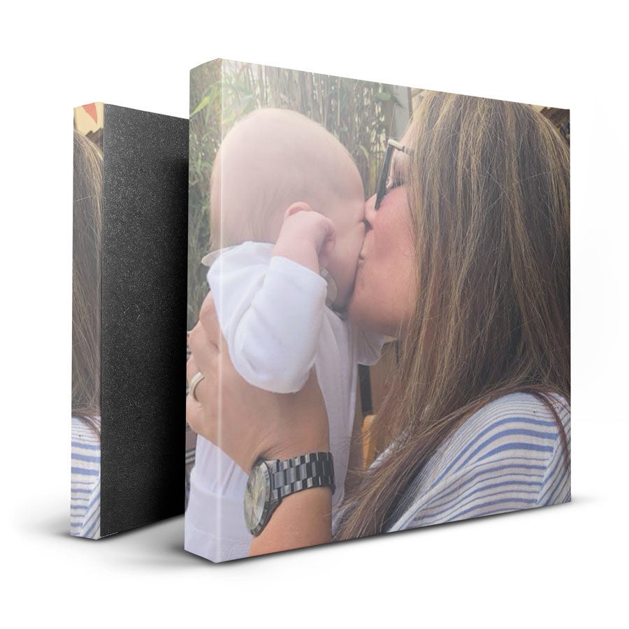 Photo sur toile Photo sur toile