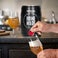 Kit personnalisé de brassage de bière verres inclus Kit personnalisé de brassage de bière verres inclus