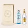 Gin tonic pakket - Bombay Gin tonic pakket - Bombay