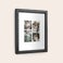 Fotodruck mit Rahmen Fotodruck mit Rahmen