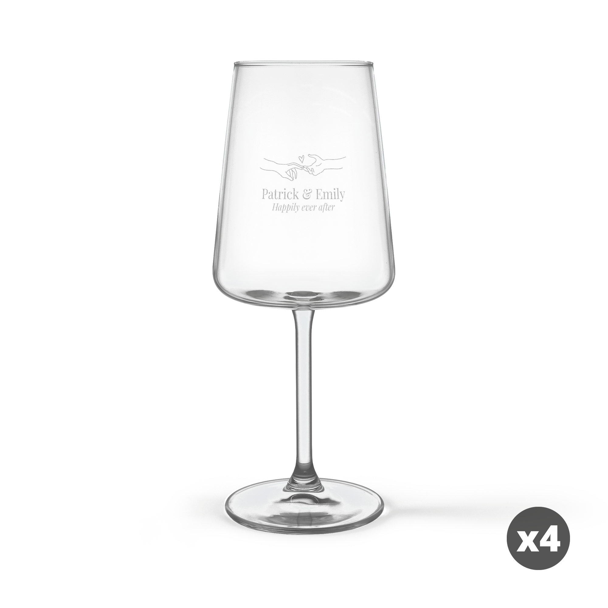 Kozarec - rdeče vino