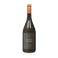 Coffret vin personnalisé - Salentein Primus Chardonnay
