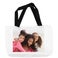Sac personnalisé