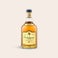 Whiskey i personlig trækasse - Dalwhinnie 15 years Whiskey i personlig trækasse - Dalwhinnie 15 years